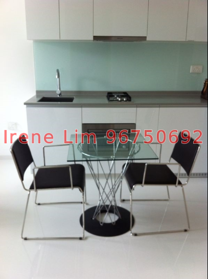 The Scala (D19), Apartment #38468102